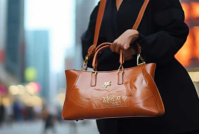 国产品牌女士包 国产品牌女士包包排名