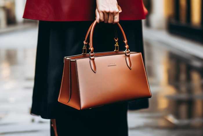 诺黛尔女包价位,诺黛尔包是什么价位 诺黛尔女包价位,诺黛尔包是什么价位