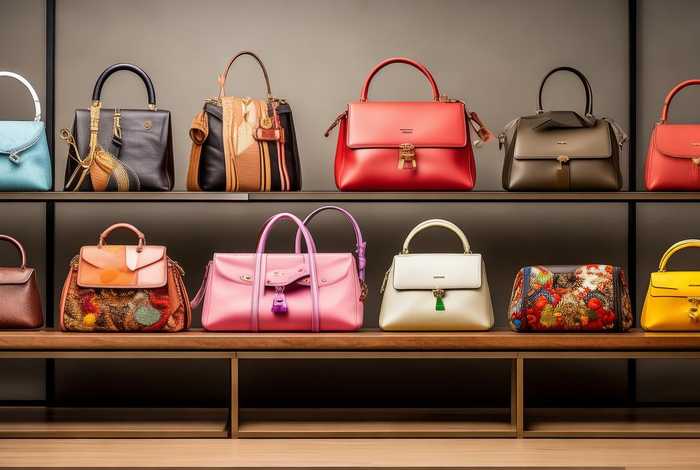 日本包包品牌日本品牌包有哪些；日本品牌包有哪些牌子