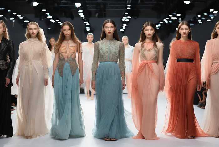 国内女装十大名牌商标（国内女装十大名牌商标有哪些）