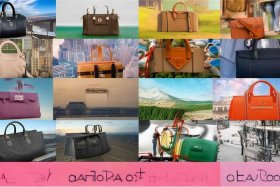 国产挎包品牌十大排名，国产挎包品牌十大排名图片