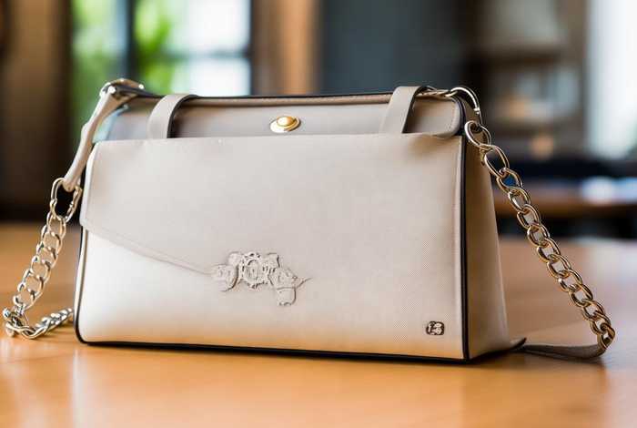 平价女士包包 平价女士包包推荐