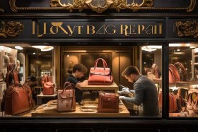奢侈品包维修价格 奢侈品包维修价格贵吗