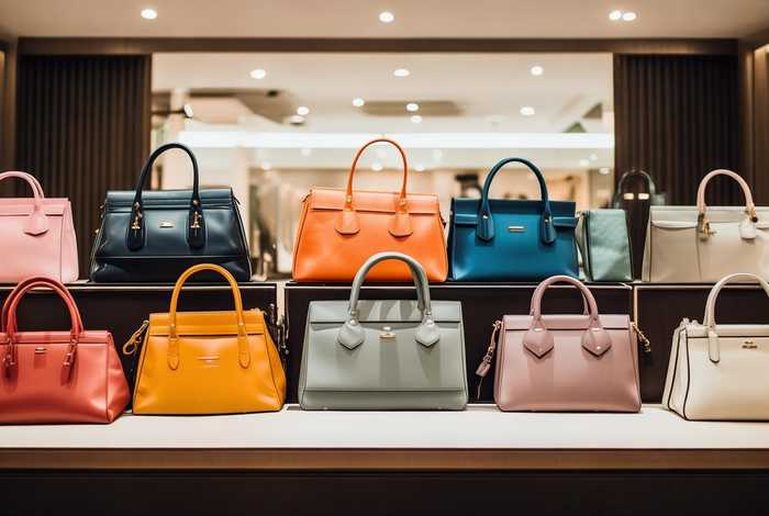 名牌包包有哪些比较便宜的（名牌包包有哪些比较便宜的品牌）