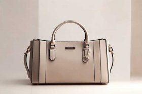 女士挎包什么品牌好看又实惠、女士挎包什么品牌好看又实惠图片