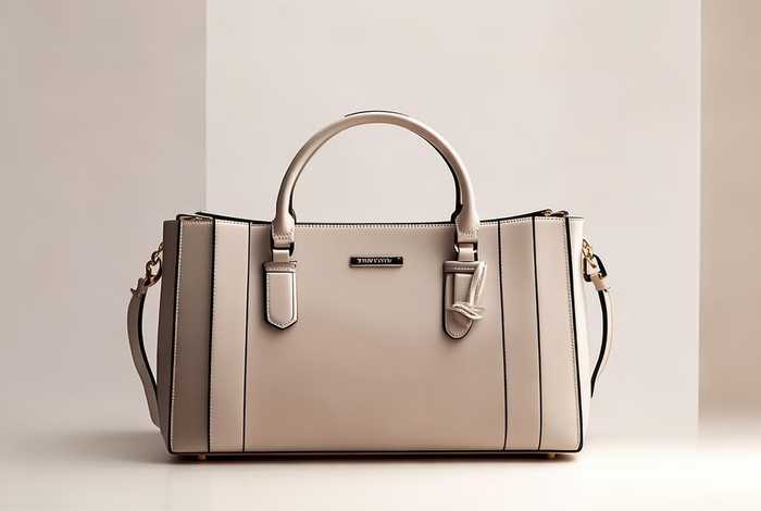 女士挎包什么品牌好看又实惠、女士挎包什么品牌好看又实惠图片