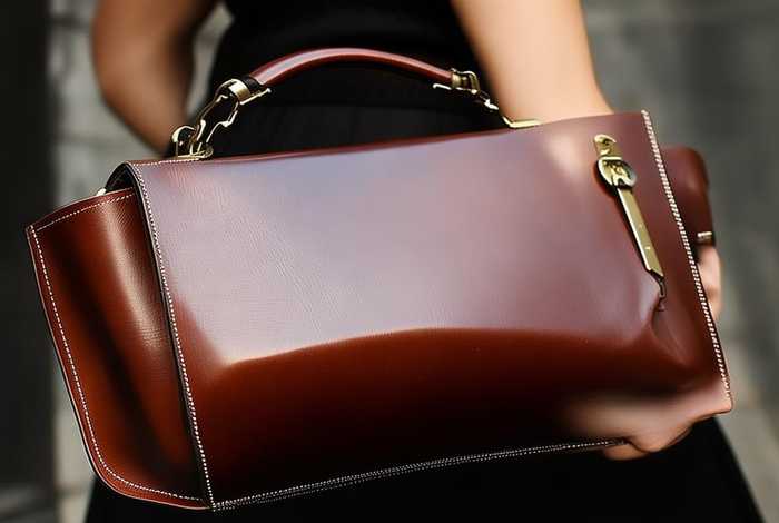 国产的女士包包牌子比较好，国产的女士包包牌子比较好的品牌