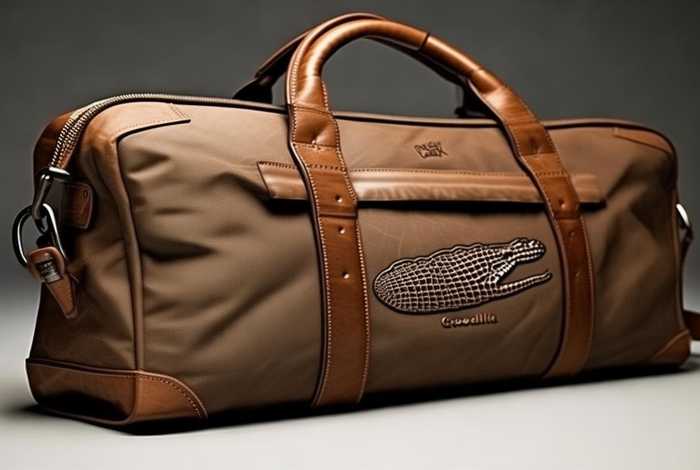 男士布包图片大全新款;男士布包图片大全新款CRocodile 男士布包图片大全新款;男士布包图片大全新款CRocodile