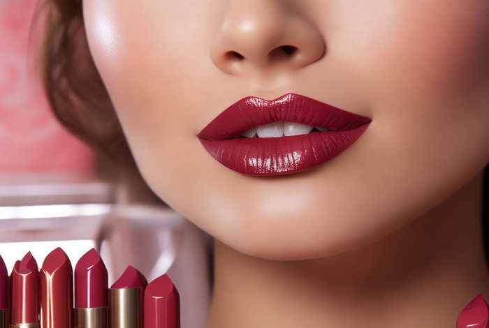 女人买什么口红好；女人买什么口红好看又便宜
