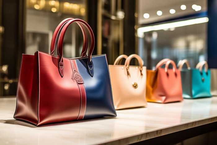 好看的包的品牌，好看的包的品牌排行榜