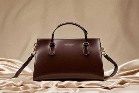 女士真皮包什么牌子好、女士真皮包什么牌子好用