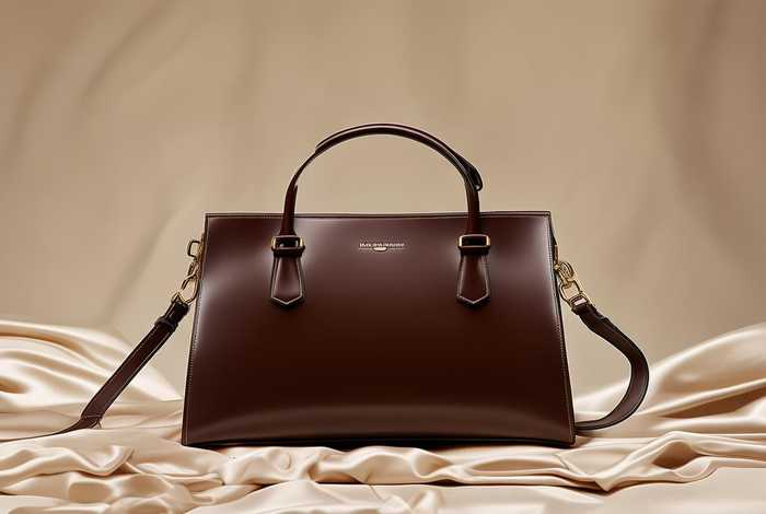 女士真皮包什么牌子好、女士真皮包什么牌子好用