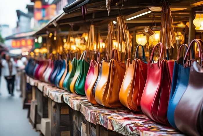 国内真皮包、国内真皮包在哪里进货