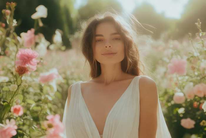 清淡香味香水品牌 女士；清淡香味香水品牌 女士有哪些