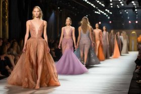 奢侈品服装品牌前十名、奢侈品服装品牌前十名排行榜