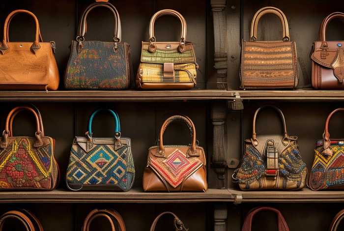 国外小众包包品牌排行榜（国外小众包包品牌排行榜前十名）