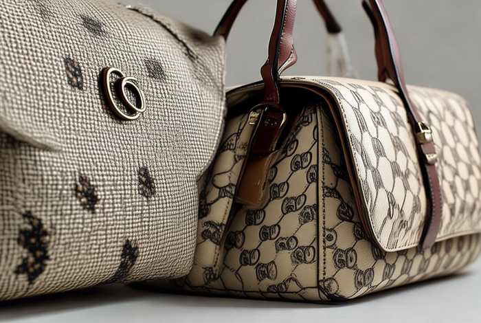 蔻驰同款包花纹不一样正常么 蔻驰同款包花纹不一样正常么吗 蔻驰同款包花纹不一样正常么 蔻驰同款包花纹不一样正常么吗