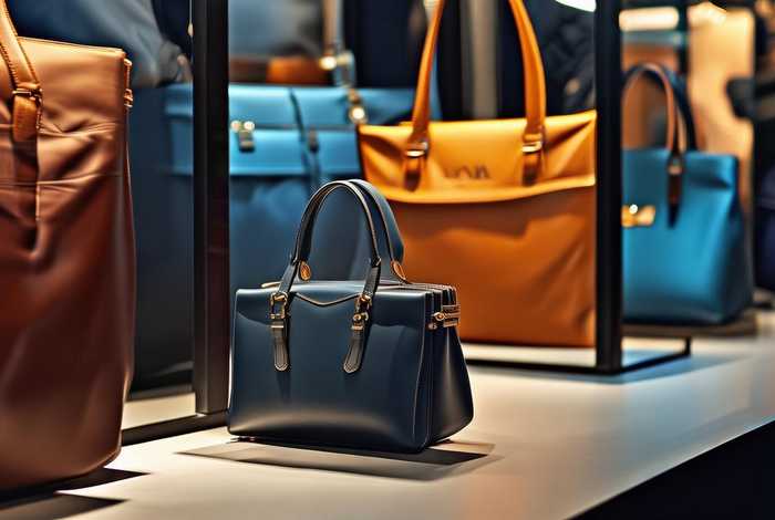 品牌名包标志（品牌名包标志有哪些）