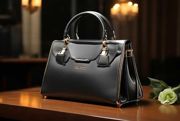 品牌包t 品牌包图片名称大全