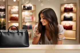 三百多的包包值不值得买，三百多的包包值不值得买呢