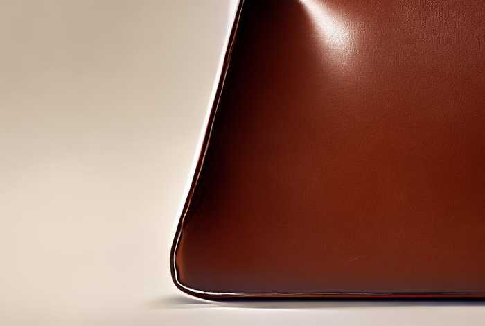 女士真皮手提包轻奢高端 - 女士真皮手提包轻奢高端图片