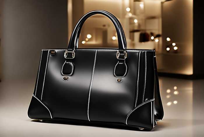 罗意威女包官网、罗意威女包官网图片价格 罗意威女包官网、罗意威女包官网图片价格