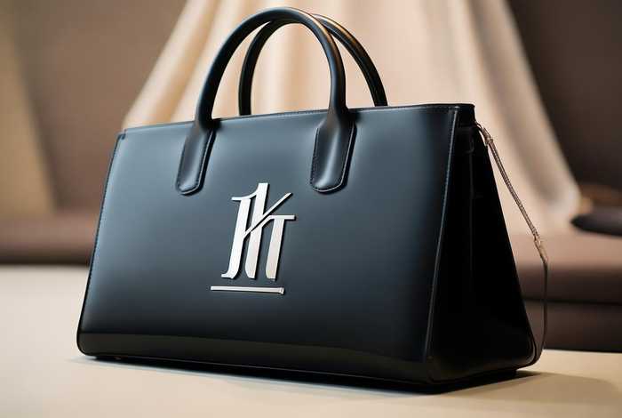 名牌包包标志logoKht 名牌包包标志logokht