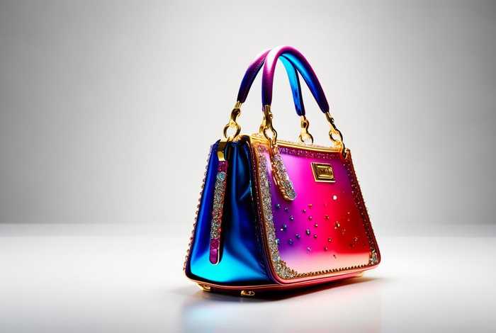 女士包包特价图片 女士包包特价图片欣赏 女士包包特价图片 女士包包特价图片欣赏