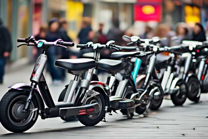 两千左右的电动车哪个性价比最高；两千左右的电动车哪个性价比最高呢