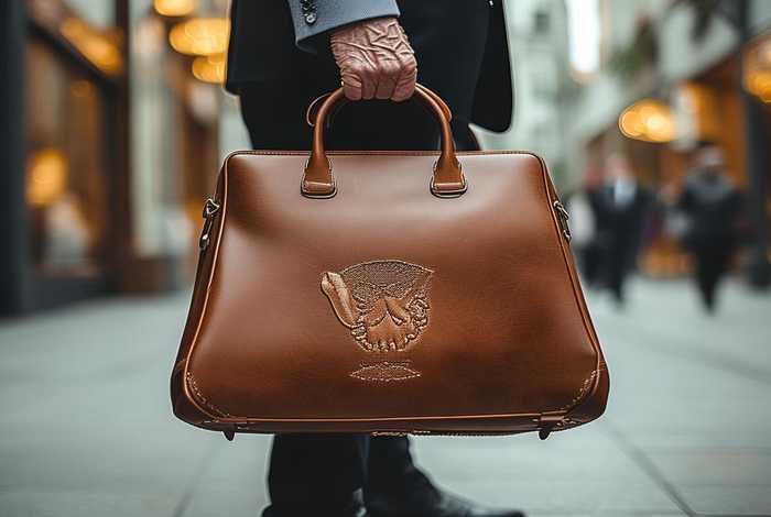 老人头包包品牌是什么档次 - 老人头包包品牌是什么档次的 老人头包包品牌是什么档次 - 老人头包包品牌是什么档次的