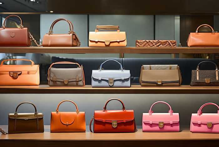 女款手拿包品牌排行 - 女款手拿包品牌排行榜