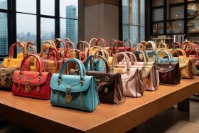 奢侈品包包外贸原厂渠道一手货源、奢侈品外贸公司渠道正品货源