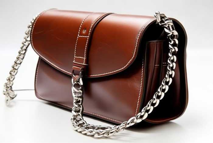 女包包小斜挎高级版、女斜挎包小款高档