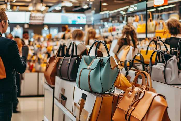 哪家包包性价比最高、哪家包包性价比最高又好看