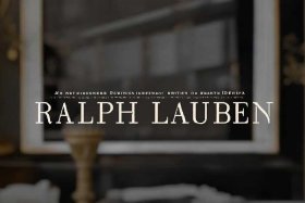 拉夫劳伦中国官方网站；拉夫劳伦官方网站地址