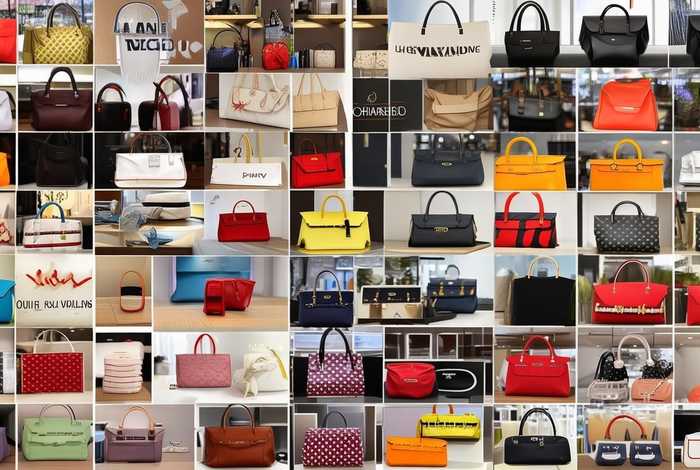 女生的包包都是什么牌子，女生的包包都是什么牌子的