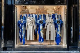 纪梵希官网官网，纪梵希购物官网