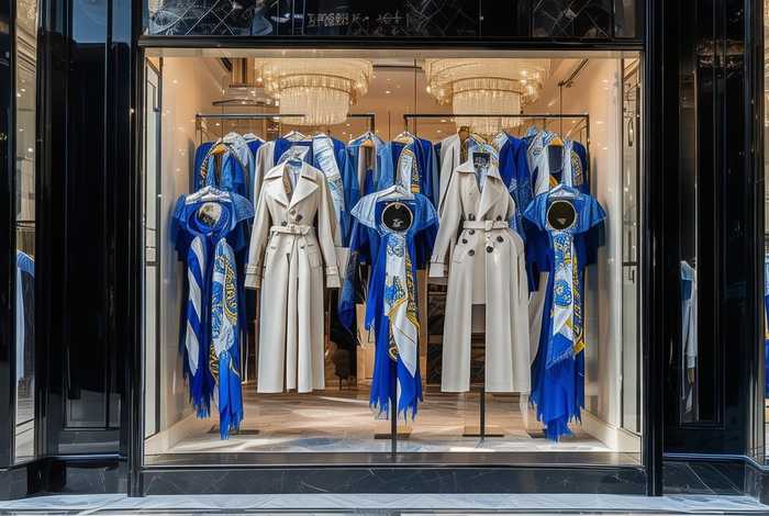 纪梵希官网官网,纪梵希购物官网 纪梵希官网官网,纪梵希购物官网