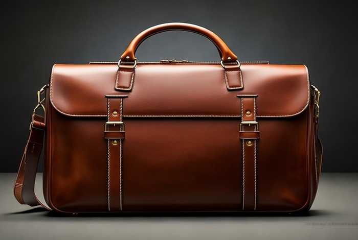 男士包包大全真皮第一名，男士真皮包包品牌大全