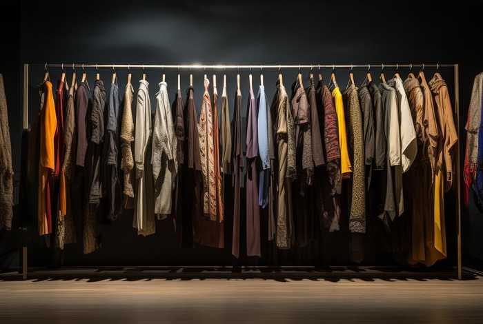 冷门顶级奢侈品、冷门顶级奢侈品服装