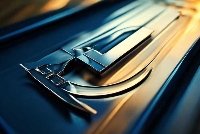 罗意威logo图片、罗意威logo图片高清 罗意威logo图片、罗意威logo图片高清