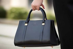 名牌包包排名女真皮 - 品牌女皮包排行榜