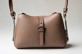 女士斜挎包100元左右，女士斜挎包100元左右图片