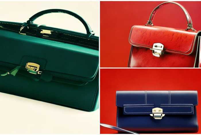 哪三个颜色的包包最值得购买，哪三个颜色的包包最值得购买呢