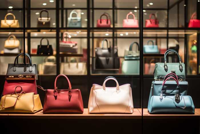 女包奢饰品牌子排名榜 - 女包奢饰品牌子排名榜前十名
