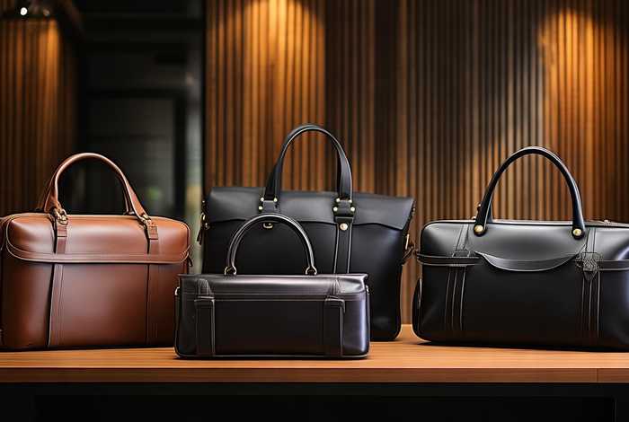男包品牌有哪些好，男包品牌有哪些好的