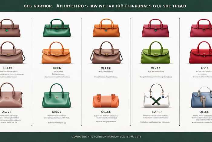 名牌包包怎么查真伪、名牌包包怎么查真伪鉴别