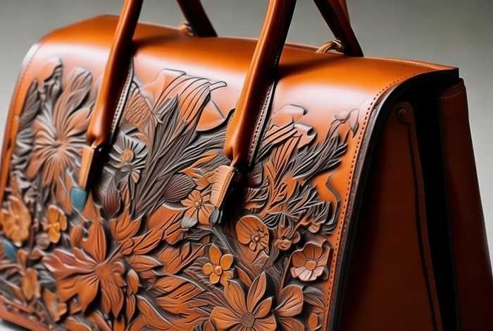 日本轻奢10大品牌包agnes,日本轻奢10大品牌包雕花 日本轻奢10大品牌包agnes,日本轻奢10大品牌包雕花