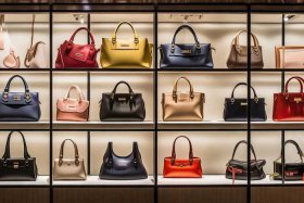 女士时尚包包品牌大全、女士时尚包包品牌大全图片