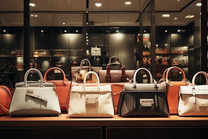 国际大牌包包logo - 国际品牌包包logo